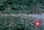Standbild 4th Marine Division Insel Tinian Marianen, 1944, aus Sekunde 8 historischem Filmmaterial Videoclip 65675050863