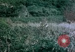 Standbild 4th Marine Division Insel Tinian Marianen, 1944, aus Sekunde 11 historischem Filmmaterial Videoclip 65675050863