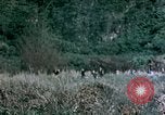 Standbild 4th Marine Division Insel Tinian Marianen, 1944, aus Sekunde 15 historischem Filmmaterial Videoclip 65675050863