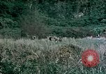 Standbild 4th Marine Division Insel Tinian Marianen, 1944, aus Sekunde 17 historischem Filmmaterial Videoclip 65675050863