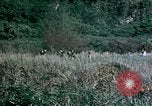 Standbild 4th Marine Division Insel Tinian Marianen, 1944, aus Sekunde 20 historischem Filmmaterial Videoclip 65675050863