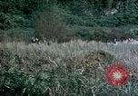 Standbild 4th Marine Division Insel Tinian Marianen, 1944, aus Sekunde 22 historischem Filmmaterial Videoclip 65675050863