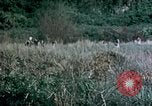 Standbild 4th Marine Division Insel Tinian Marianen, 1944, aus Sekunde 24 historischem Filmmaterial Videoclip 65675050863