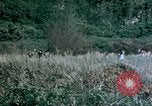 Standbild 4th Marine Division Insel Tinian Marianen, 1944, aus Sekunde 25 historischem Filmmaterial Videoclip 65675050863