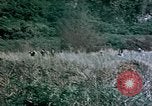 Standbild 4th Marine Division Insel Tinian Marianen, 1944, aus Sekunde 27 historischem Filmmaterial Videoclip 65675050863