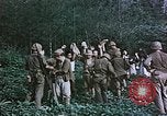 Standbild 4th Marine Division Insel Tinian Marianen, 1944, aus Sekunde 29 historischem Filmmaterial Videoclip 65675050863