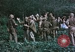 Standbild 4th Marine Division Insel Tinian Marianen, 1944, aus Sekunde 37 historischem Filmmaterial Videoclip 65675050863