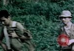 Standbild 4th Marine Division Insel Tinian Marianen, 1944, aus Sekunde 39 historischem Filmmaterial Videoclip 65675050863