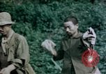 Standbild 4th Marine Division Insel Tinian Marianen, 1944, aus Sekunde 40 historischem Filmmaterial Videoclip 65675050863