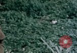 Standbild 4th Marine Division Insel Tinian Marianen, 1944, aus Sekunde 44 historischem Filmmaterial Videoclip 65675050863