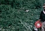 Standbild 4th Marine Division Insel Tinian Marianen, 1944, aus Sekunde 45 historischem Filmmaterial Videoclip 65675050863