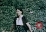 Standbild 4th Marine Division Insel Tinian Marianen, 1944, aus Sekunde 48 historischem Filmmaterial Videoclip 65675050863