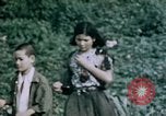 Standbild 4th Marine Division Insel Tinian Marianen, 1944, aus Sekunde 50 historischem Filmmaterial Videoclip 65675050863