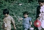 Standbild 4th Marine Division Insel Tinian Marianen, 1944, aus Sekunde 52 historischem Filmmaterial Videoclip 65675050863