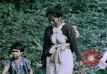 Standbild 4th Marine Division Insel Tinian Marianen, 1944, aus Sekunde 53 historischem Filmmaterial Videoclip 65675050863
