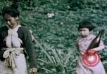 Standbild 4th Marine Division Insel Tinian Marianen, 1944, aus Sekunde 54 historischem Filmmaterial Videoclip 65675050863