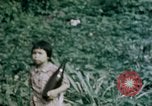 Standbild 4th Marine Division Insel Tinian Marianen, 1944, aus Sekunde 55 historischem Filmmaterial Videoclip 65675050863
