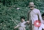 Standbild 4th Marine Division Insel Tinian Marianen, 1944, aus Sekunde 57 historischem Filmmaterial Videoclip 65675050863