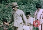 Standbild 4th Marine Division Insel Tinian Marianen, 1944, aus Sekunde 58 historischem Filmmaterial Videoclip 65675050863