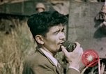 Standbild 4th Marine Division Insel Tinian Marianen, 1944, aus Sekunde 59 historischem Filmmaterial Videoclip 65675050863