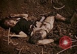 Image of atrocity victims Tinian Island Mariana Islands, 1944, second 32 stock footage video 65675050864
