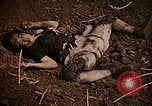 Image of atrocity victims Tinian Island Mariana Islands, 1944, second 41 stock footage video 65675050864