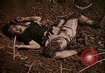 Image of atrocity victims Tinian Island Mariana Islands, 1944, second 42 stock footage video 65675050864
