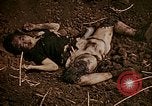 Image of atrocity victims Tinian Island Mariana Islands, 1944, second 44 stock footage video 65675050864