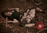 Image of atrocity victims Tinian Island Mariana Islands, 1944, second 47 stock footage video 65675050864