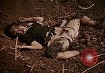 Image of atrocity victims Tinian Island Mariana Islands, 1944, second 49 stock footage video 65675050864