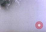Image of atrocity victims Tinian Island Mariana Islands, 1944, second 3 stock footage video 65675050865