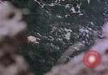 Image of atrocity victims Tinian Island Mariana Islands, 1944, second 5 stock footage video 65675050865