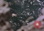 Image of atrocity victims Tinian Island Mariana Islands, 1944, second 6 stock footage video 65675050865