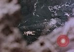 Image of atrocity victims Tinian Island Mariana Islands, 1944, second 8 stock footage video 65675050865