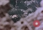 Image of atrocity victims Tinian Island Mariana Islands, 1944, second 9 stock footage video 65675050865