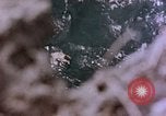 Image of atrocity victims Tinian Island Mariana Islands, 1944, second 10 stock footage video 65675050865