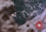 Image of atrocity victims Tinian Island Mariana Islands, 1944, second 11 stock footage video 65675050865
