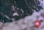 Image of atrocity victims Tinian Island Mariana Islands, 1944, second 12 stock footage video 65675050865