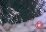 Image of atrocity victims Tinian Island Mariana Islands, 1944, second 13 stock footage video 65675050865