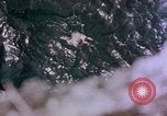 Image of atrocity victims Tinian Island Mariana Islands, 1944, second 14 stock footage video 65675050865
