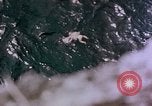 Image of atrocity victims Tinian Island Mariana Islands, 1944, second 15 stock footage video 65675050865