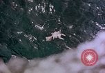 Image of atrocity victims Tinian Island Mariana Islands, 1944, second 16 stock footage video 65675050865