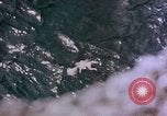 Image of atrocity victims Tinian Island Mariana Islands, 1944, second 17 stock footage video 65675050865