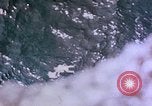 Image of atrocity victims Tinian Island Mariana Islands, 1944, second 18 stock footage video 65675050865