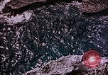Image of atrocity victims Tinian Island Mariana Islands, 1944, second 20 stock footage video 65675050865