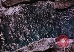 Image of atrocity victims Tinian Island Mariana Islands, 1944, second 21 stock footage video 65675050865