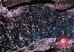 Image of atrocity victims Tinian Island Mariana Islands, 1944, second 22 stock footage video 65675050865