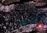 Image of atrocity victims Tinian Island Mariana Islands, 1944, second 23 stock footage video 65675050865
