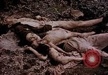 Image of atrocity victims Tinian Island Mariana Islands, 1944, second 28 stock footage video 65675050865