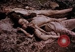 Image of atrocity victims Tinian Island Mariana Islands, 1944, second 32 stock footage video 65675050865
